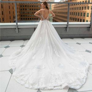 NWT Martina Liana Luxe Overskirt